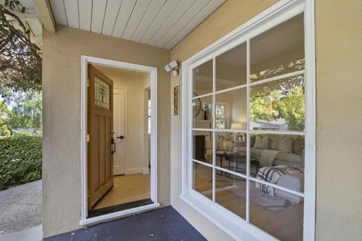 22071 Hibiscus Drive, Cupertino, California 95014 — photo 5