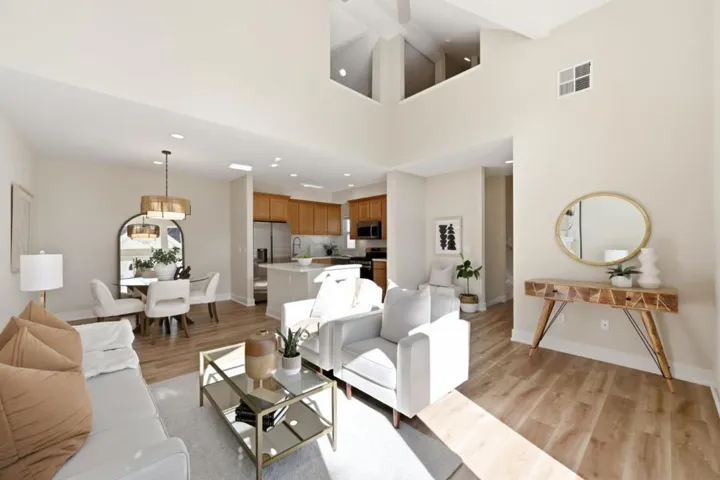 21751 Granada Avenue, Cupertino, California 95014 — photo 5