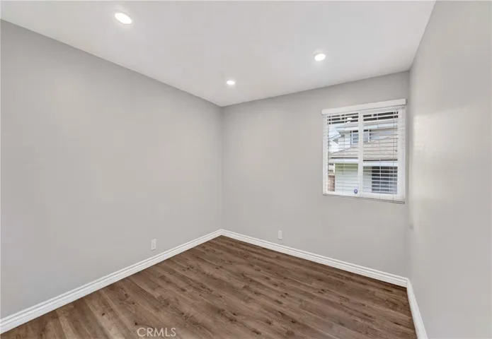 8129 Woodland Drive 69, Buena Park, California 90620 — photo 5