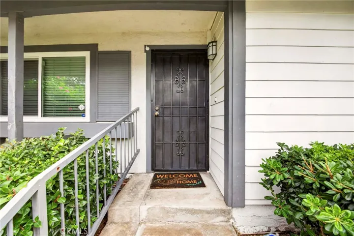 8129 Woodland Drive 69, Buena Park, California 90620 — photo 4