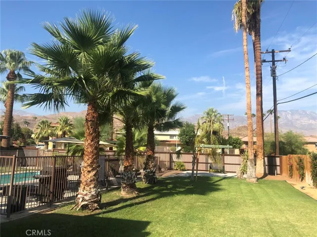 37156 Palo Verde Drive 1, Cathedral City, California 92234 — photo 5
