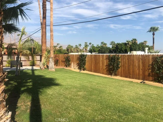37156 Palo Verde Drive 1, Cathedral City, California 92234 — photo 4