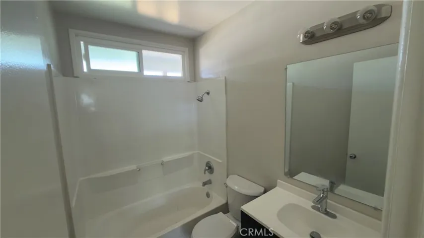 616 N Olive A, Anaheim, California 92805 — photo 5