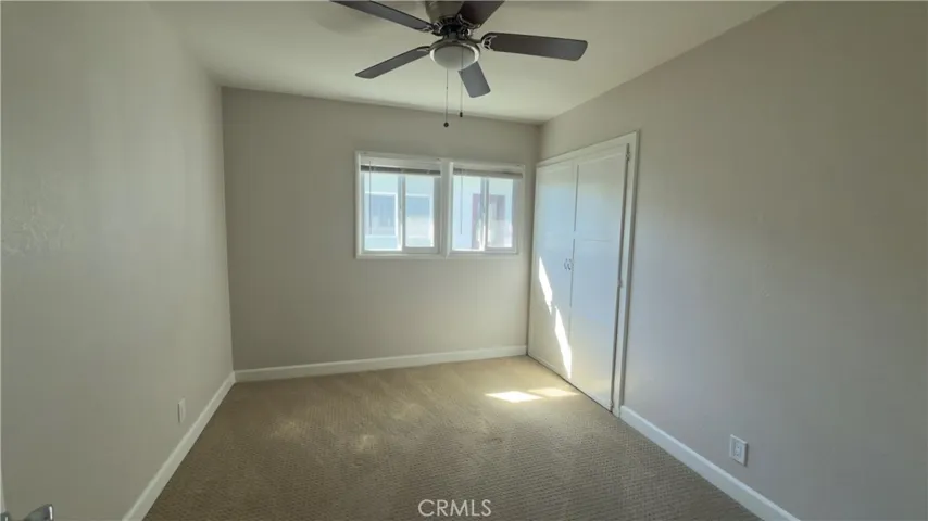 616 N Olive A, Anaheim, California 92805 — photo 4