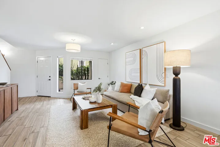 1802 20th Street B, Santa Monica, California 90404 — photo 4