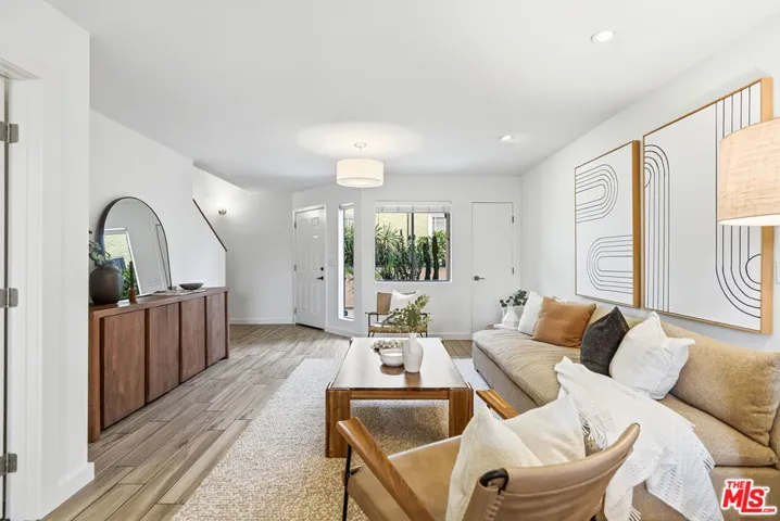 1802 20th Street B, Santa Monica, California 90404 — photo 5