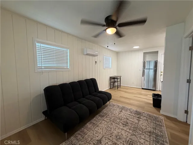 208 W Rice St, Blythe, California 92225 — photo 4
