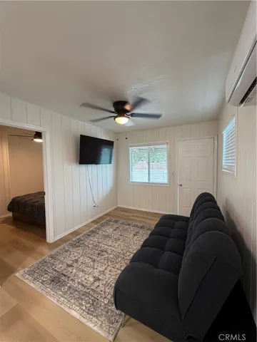 208 W Rice St, Blythe, California 92225 — photo 5