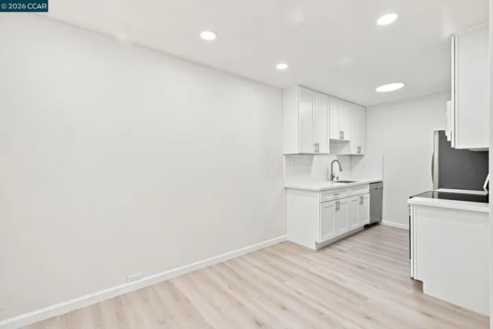 1236 Walker Ave 306, Walnut Creek, California 94596 — photo 4