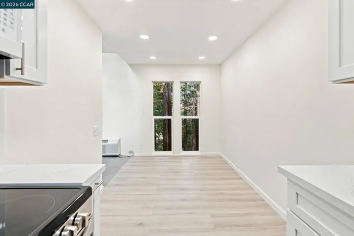 1236 Walker Ave 306, Walnut Creek, California 94596 — photo 5