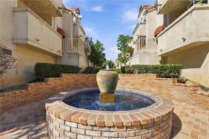 7221 Petrol, Paramount, California 90723 — photo 4