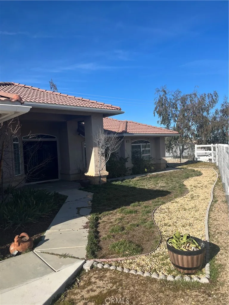 Property 1