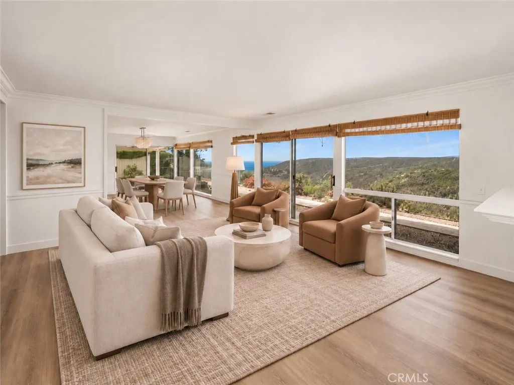 1545 Skyline Drive, Laguna Beach, California 92651 — photo 5