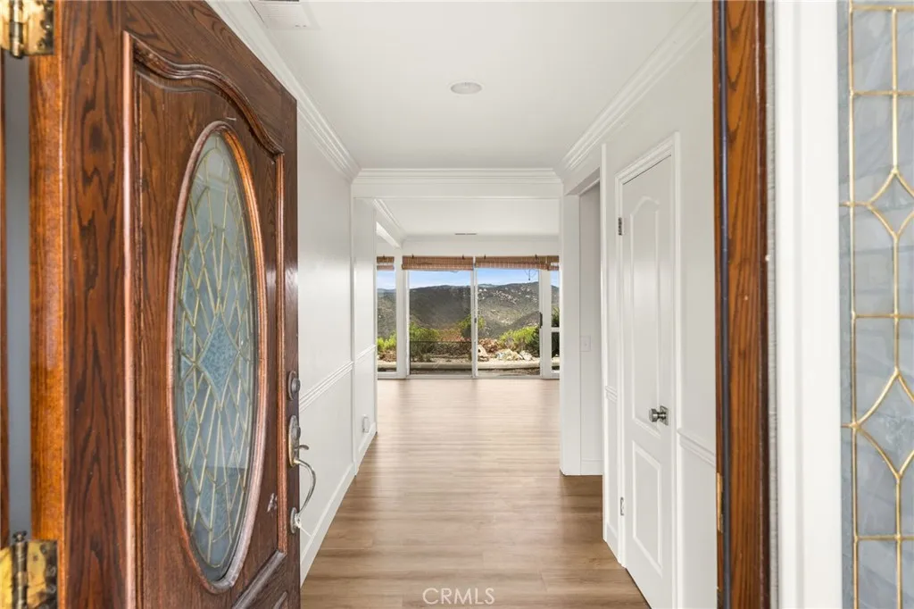1545 Skyline Drive, Laguna Beach, California 92651 — photo 4