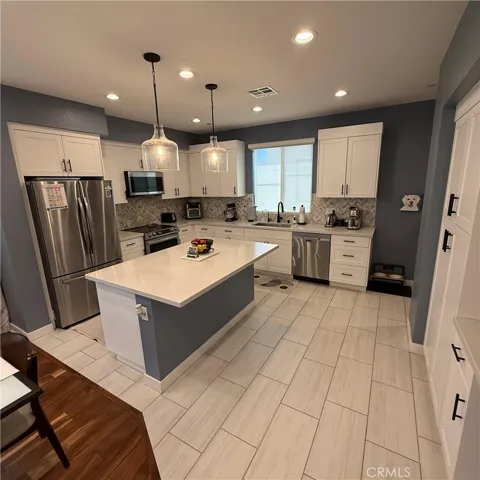 2107 Copper Walk, Gardena, California 90249 — photo 4