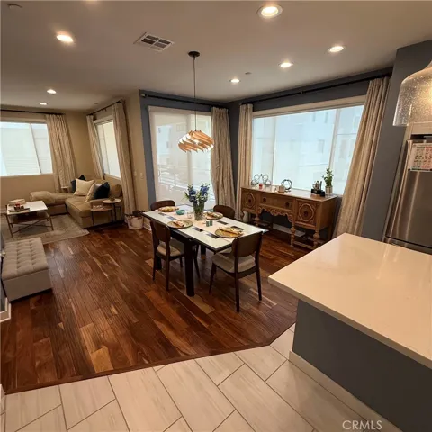 2107 Copper Walk, Gardena, California 90249 — photo 5