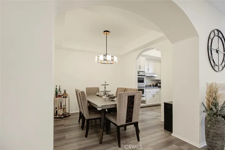 511 N Jackson 101, Glendale, California 91206 — photo 4