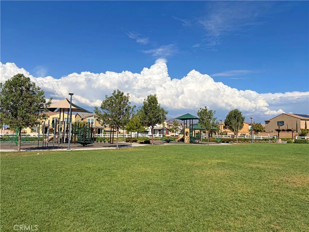 Community Park