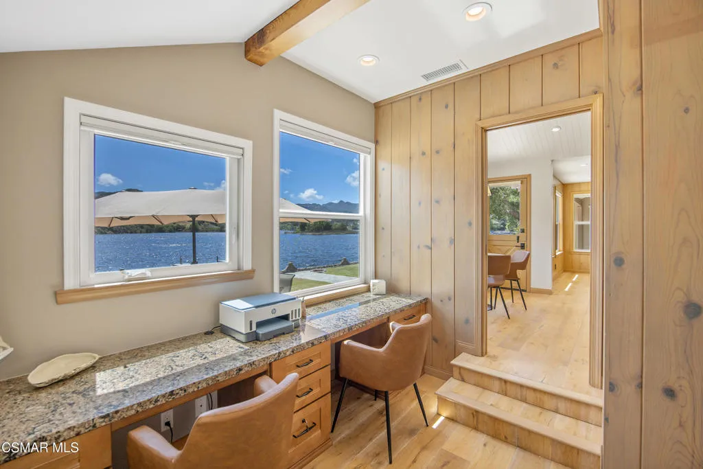 sherwood 34