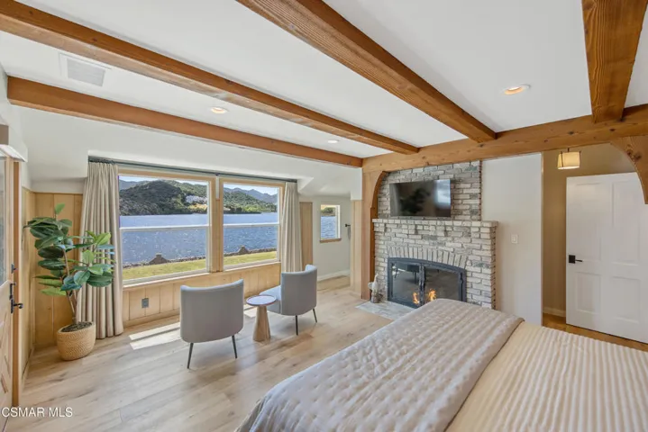 sherwood 6