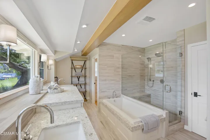 sherwood 8