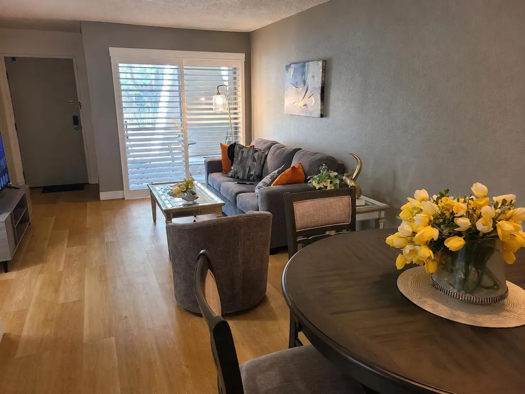 Condo3 (6)