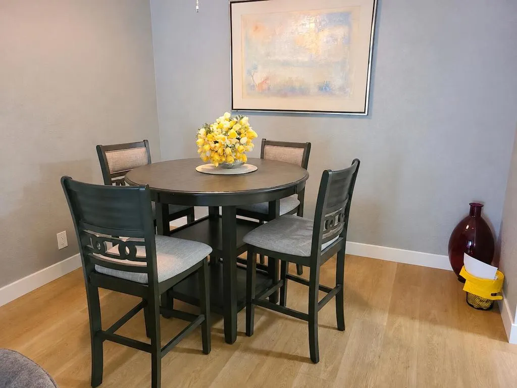 Condo3 (9)