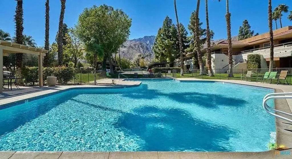 condo1