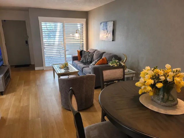 Condo3 (6)