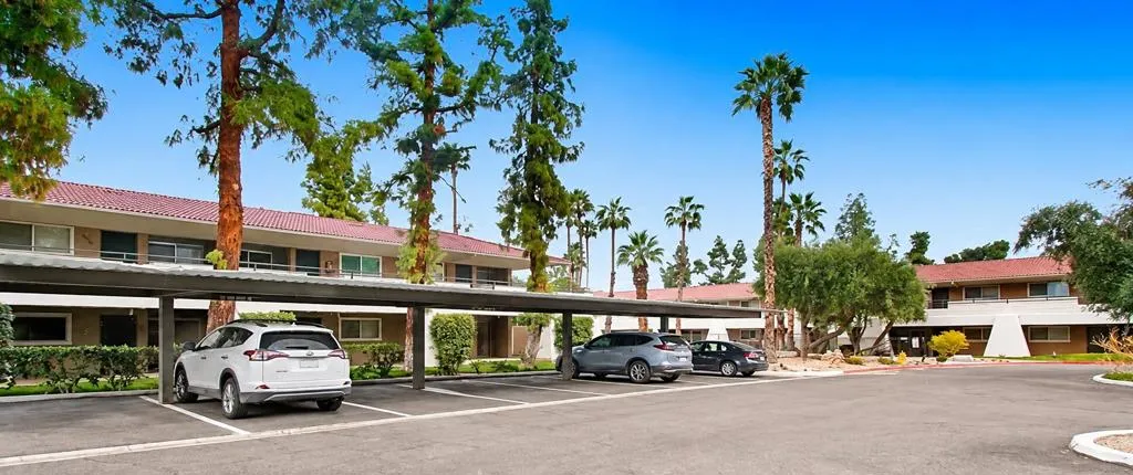 Condo3 (8)