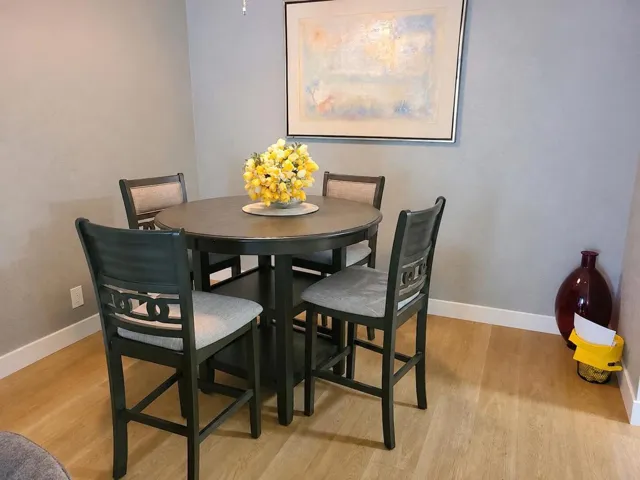 Condo3 (9)