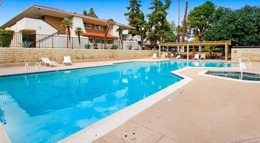 Condo3 (1)