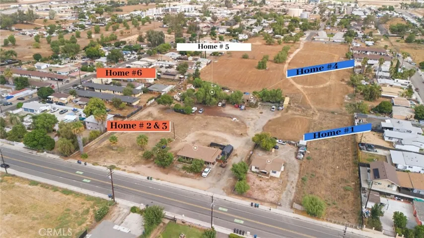 21840 & 21796 Cottonwood Ave, Moreno Valley, California 92553 — photo 5