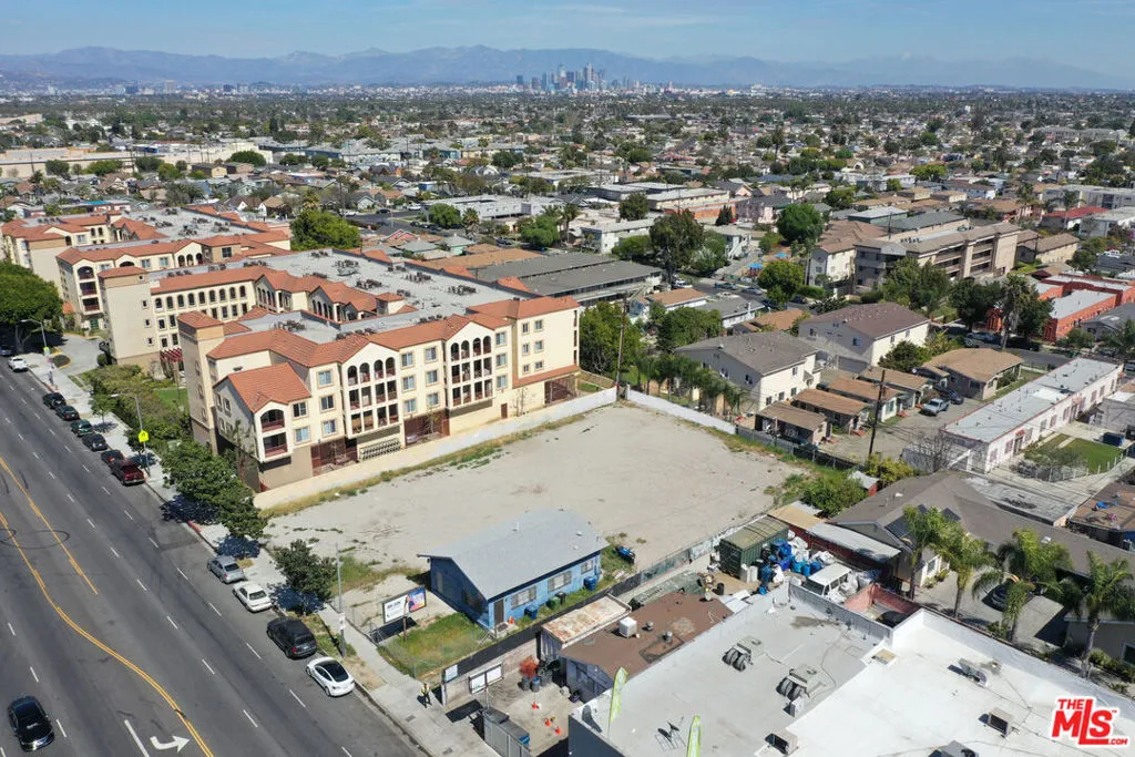 6200 Crenshaw Boulevard, Los Angeles, California 90043 — photo 5