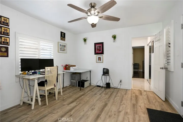 428 Findlay Avenue, Montebello, California 90640 — photo 5