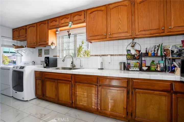 428 Findlay Avenue, Montebello, California 90640 — photo 4