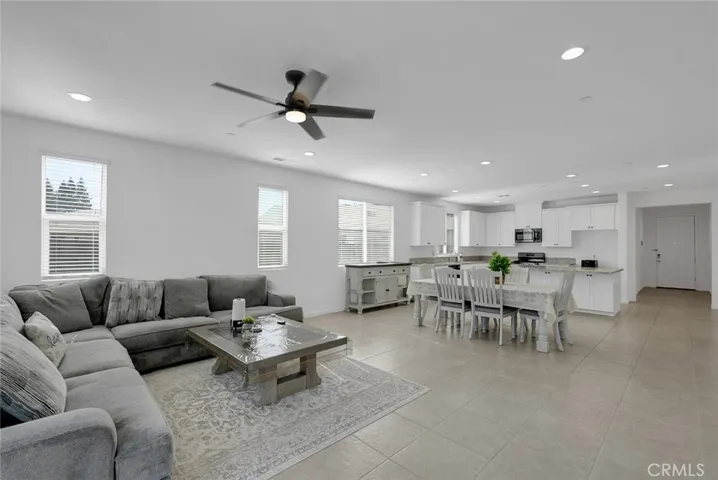 3507 Sunstone Court, Merced, California 95340 — photo 4