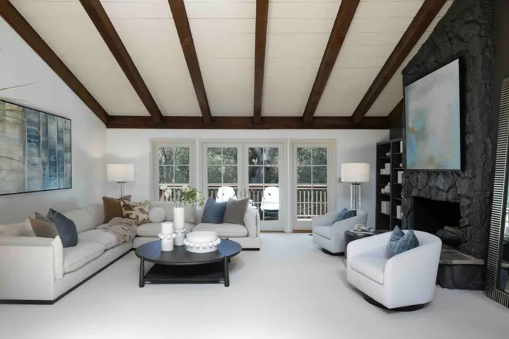 545 Pine Lane, Los Altos, California 94022 — photo 5