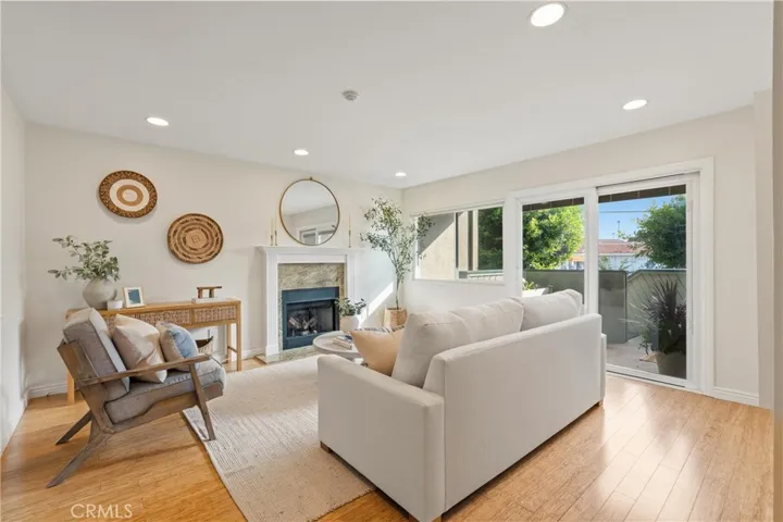 1112 Beryl 7, Redondo Beach, California 90277 — photo 4
