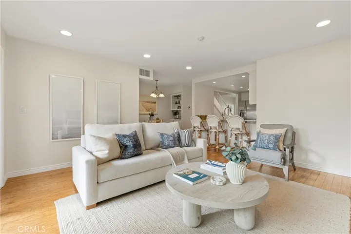 1112 Beryl 7, Redondo Beach, California 90277 — photo 5