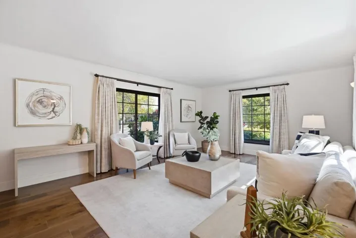 591 Sierra, Mountain View, California 94041 — photo 5