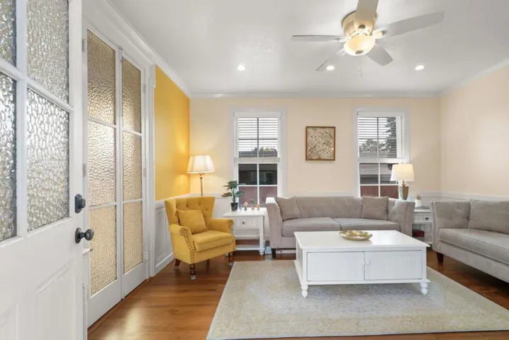 922 Mission Street, Santa Cruz, California 95060 — photo 5