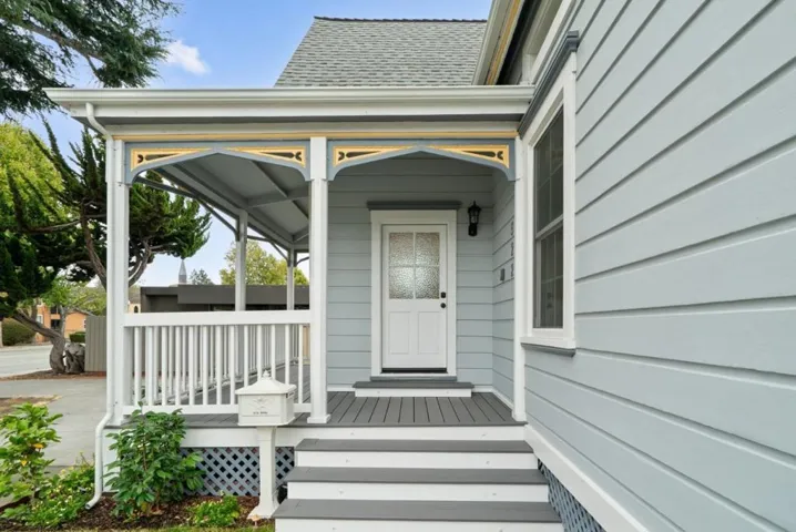 922 Mission Street, Santa Cruz, California 95060 — photo 4