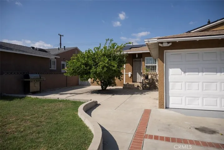11645 Faculty Dr, Norwalk, California 90650 — photo 5