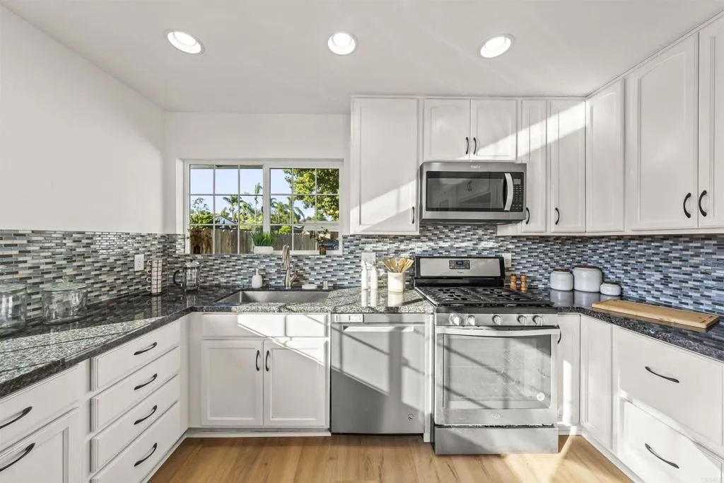 1487 Palomarcos Avenue, San Marcos, California 92069 — photo 4