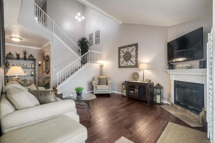 1510 Golfcrest Place, Other, California 92081 — photo 5
