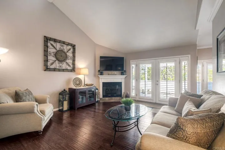 1510 Golfcrest Place, Other, California 92081 — photo 4