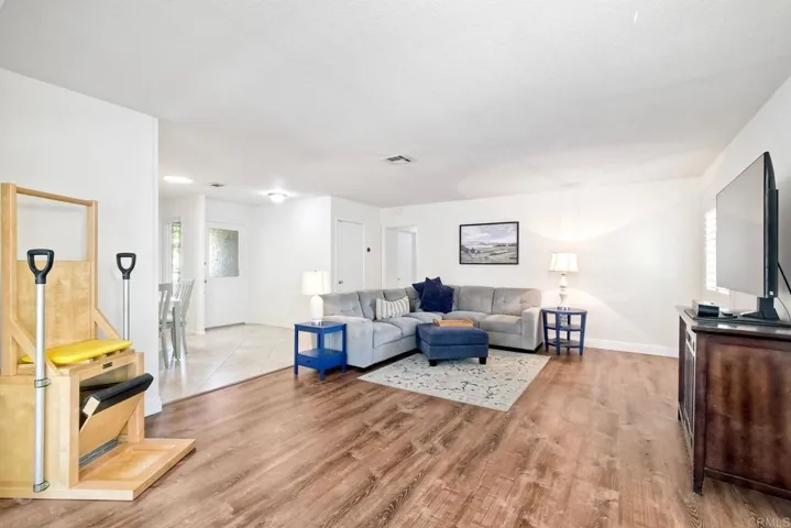 16915 Acena Drive, San Diego, California 92128 — photo 5