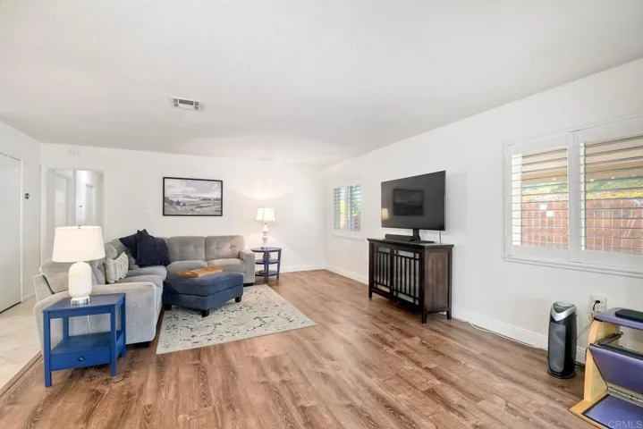 16915 Acena Drive, San Diego, California 92128 — photo 4