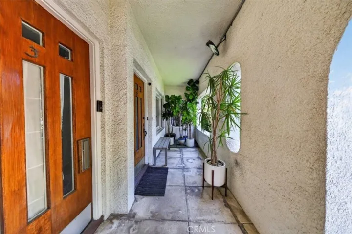 132 N La Peer Drive, Beverly Hills, California 90211 — photo 5